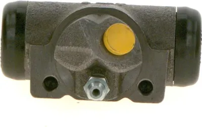 Image de Bosch Radbremszylinder 0 986 475 872