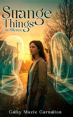 Produktbild von Strange Things