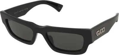 Obrázek produktu pro Gucci Sonnenbrille GG1838S 001