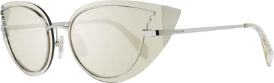 Obrázek produktu pro POLICE SUN Sluneční brýle PL939 63594G