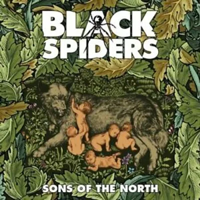 Image de Les Fils du Nord