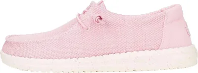 Immagine prodotto di Hey Dude Sneakers HD41878-6XX in ROSETTE color size 40