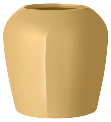Immagine prodotto di blomus GmbH Vaso LETA L new wheat 14 cm