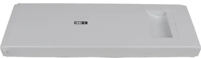 Immagine prodotto di Beko - Diepvriesdeurtje - 4332400400