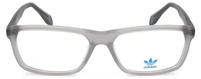 Produktbild von Adidas Original Sonnenbrille OR5021 020 56 16 145
