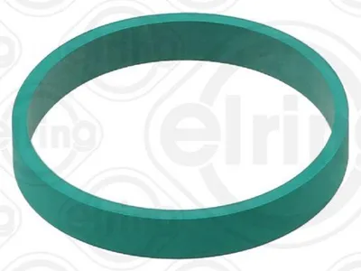Obrázek produktu pro ELRING Těsnění sacího potrubí Článek: 341.080