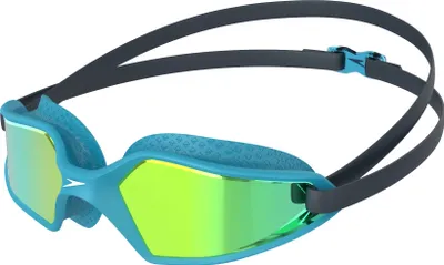 Produktbild von Speedo Hydropulse mirror Junior