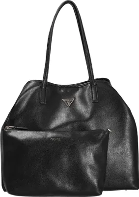 Produktbild von Guess Shopper Eco Victtoria LG 2in1 40 x 20 x 34