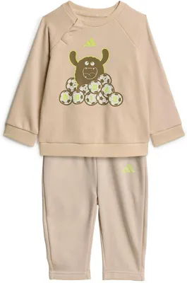 Image de Ensemble adidas I Monster - crli, taille : 62