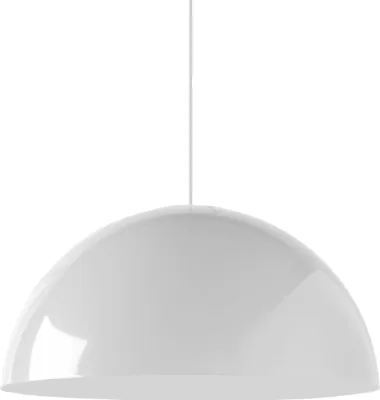 Produktbild von Cassis Pendelleuchte Glanzende