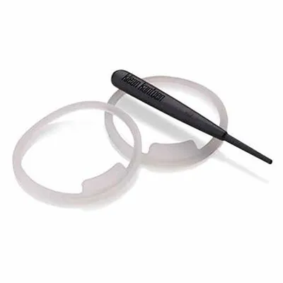 Produktbild von Klean Kanteen® Wide Cap Maintenance Kit