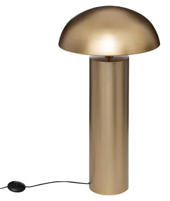 Produktbild von Atmosphera 195317, Gold, 1 Stück(e)