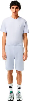 Produktbild von Lacoste Gh9627 Kurze Hose Weiß 4 Mann Weiß 4