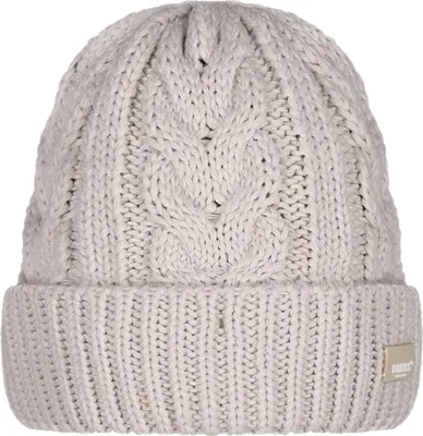 Image de Barts Zirani Beanie Damen : one size Größe : one size
