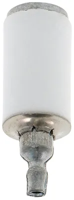 Obrázok produktu pre Palivový filter 40,3 mm 530 01 43-62, 5300956-46