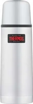 Immagine prodotto di Bottiglia termica in acciaio inox 0,35l Thermos 187486