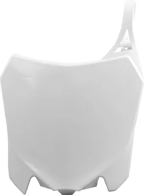 Produktbild von Polisport Nummerntafel