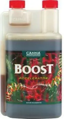 Obrázek produktu pro Hnojivo Canna Boost 1 litr