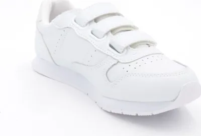 Produktbild von Geka/Brütting  Allroundtrainingsschuhe & Crosstrainingschuhe weiß Gr. 40