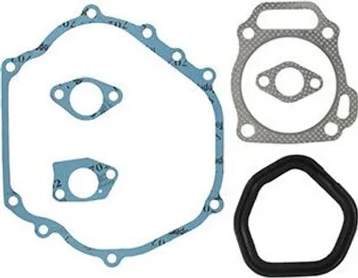 Image de Pochette De Joints Adaptable Honda Pour Moteur Gx390. Remplace Origine: 06111-zf6-406