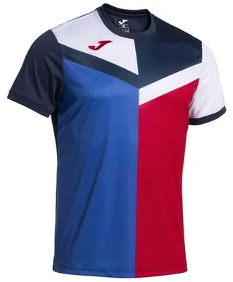 Produktbild von Trikot Joma BAÑADOR SANTA MONICA VERDE für Herren