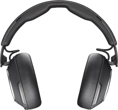 Immagine prodotto di Poly Voyager Surround 80-M UC Headset Adapter USB-C BT