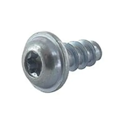 Produktbild von Vis Taraud aus original Stihl P5x12. Herkunft 9104-007-4260, 91040074260. (9104-007-4260, 9104 007 4260)