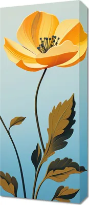 Zdjęcie produktu dla Obraz 30x70cm Promienie Poranka