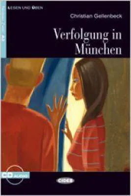 Produktbild von Gellenbeck, C: Lesen und Uben