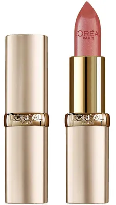 Image de L'ORÉAL PARIS | COLOR RICHE | Lips