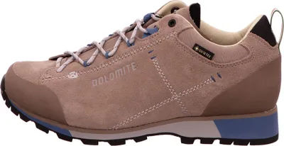 Produktbild von Dolomite Wander- & Bergschuhe Damen 31333936353239 Beige 40 EU