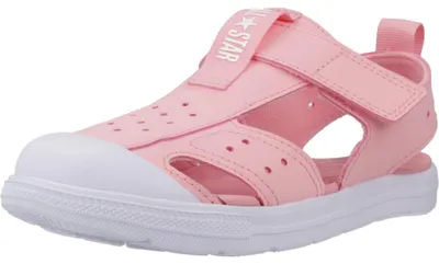 Produktbild von Chuck Taylor All Star Aero Lite