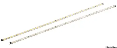 Obrázek produktu pro SMD LED světelný pásek, bílý 3,6 W 24 V , 1 kus