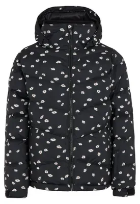 Produktbild von Protest Ski-/Snowboardjacke Mädchen - 176
