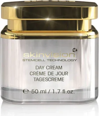 Produktbild von Etre Belle Skin Vision Day Cream Tagescreme 50 ml