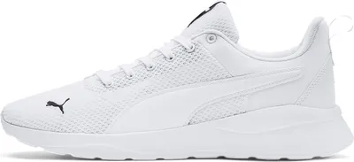 Produktbild von Puma Sneaker 'Anzarun Lite' puma white/puma white, Neutral EU:36 EU