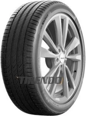 Produktbild von Kleber Dynaxer Hp5 225/55R18 102V Bsw Xl