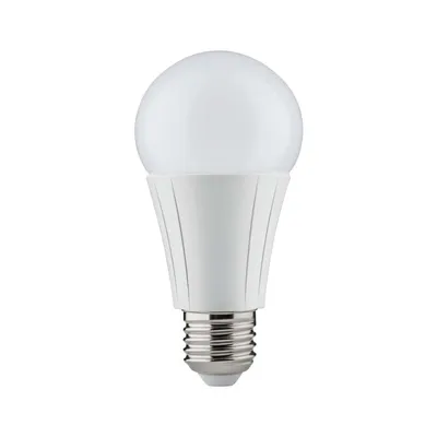 Produktbild von Paulmann LED Birne SmartHome Soret 8,5W = 51W E27 Opal 650lm Tunable White 2700-6500K dimmbar ZigBee