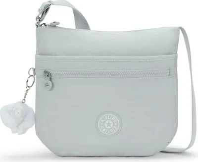 Produktbild von Kipling Basic Arto Umhängetasche 29 cm