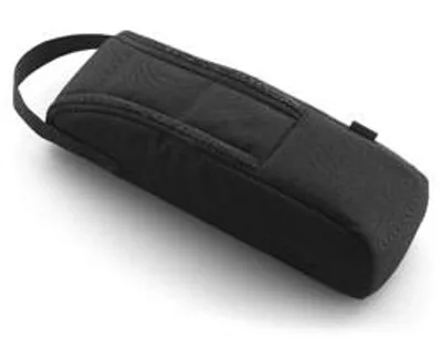 Immagine prodotto di Canon 4179B003AA Canon Transporttasche für P-150/P-215