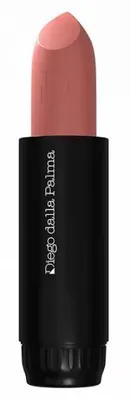 Zdjęcie produktu dla Diego dalla Palma Il Rossetto Lumi-Matt Refill System, Różowy, 1 kol., Kolorujący, Kobiety, Matowy, Butelka