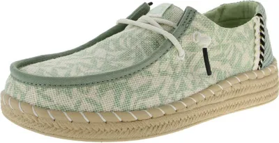 Produktbild von Hey Dude Damen Schuhe 40