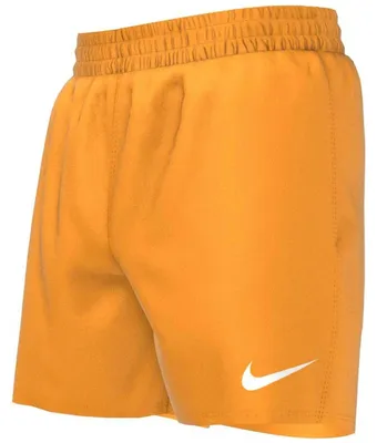 Zdjęcie produktu dla Kąpielówki Nike NESSB866-724 dla Chłopięce