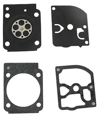 Image de Jeu De Membranes Origine Stihl. ( Z010-003-k008, Z010 003 K008 )