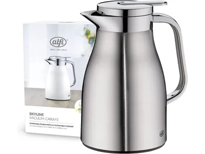 Image de Alfi thermos horizon 0,65l 1322205065
