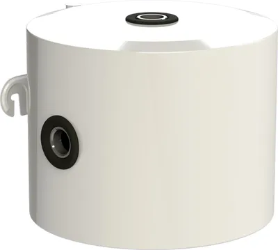 Produktbild von Mischflasche für Heizkreis 30 Liter
