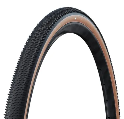 Produktbild von Schwalbe Reifen G-One R Pro Evo HS610 VG 28x1.35 700x35C 35-622 swts TLR EL ADDfd