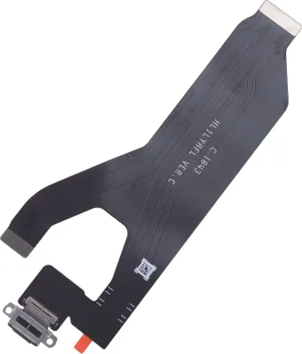 Produktbild von Für Huawei Mate 20 Pro Dock Connector Ladebuchse Anschluss Charger Flex Kabel