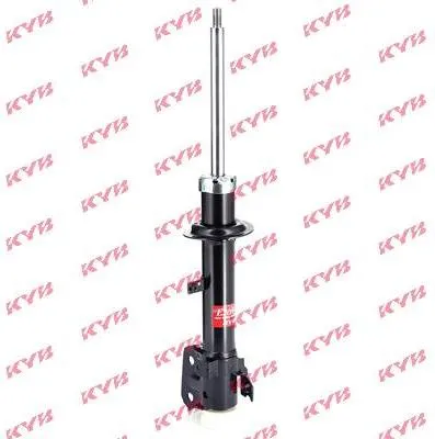 Produktbild von KYB Stoßdämpfer Vorne Links für DAIHATSU Trevis (L650) Excel-G Federbein 332140