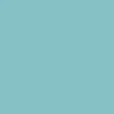 Produktbild von Braun & Company Servietten Colours of Lagoon 33 x 33 cm - 20er Pack